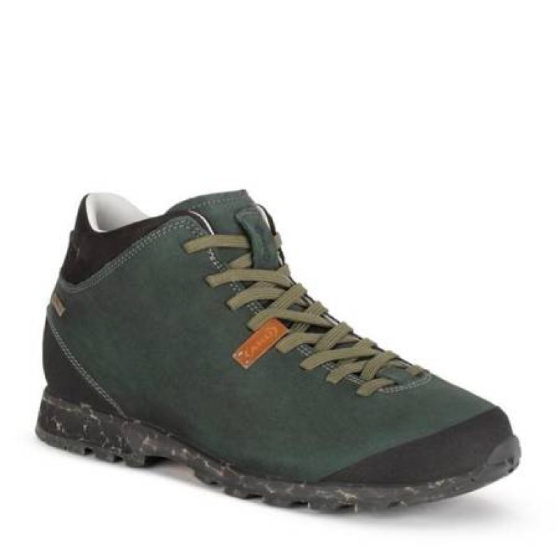 Aku Bellamont 3 GTX M 527051 trekking shoes