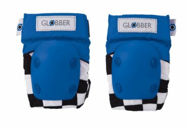 Globber Jr 529-004 boots