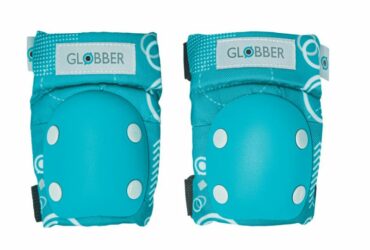 Globber Jr 529-005 boots