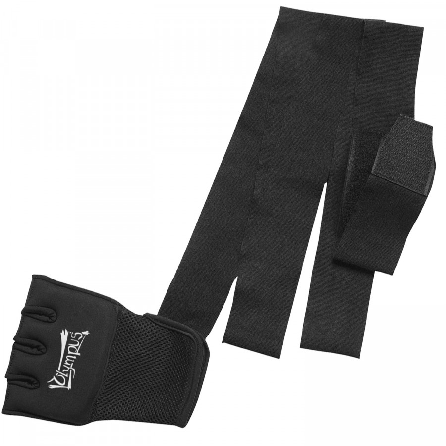 Εσωτερικά Γάντια Olympus Quick Wraps Compact Inner Gloves