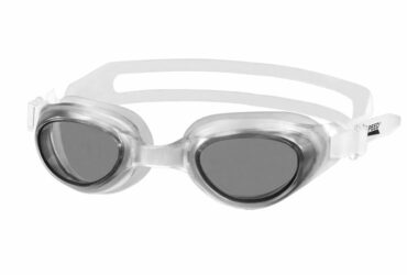 Swimming goggles Aqua-Speed Agila JR 53/033