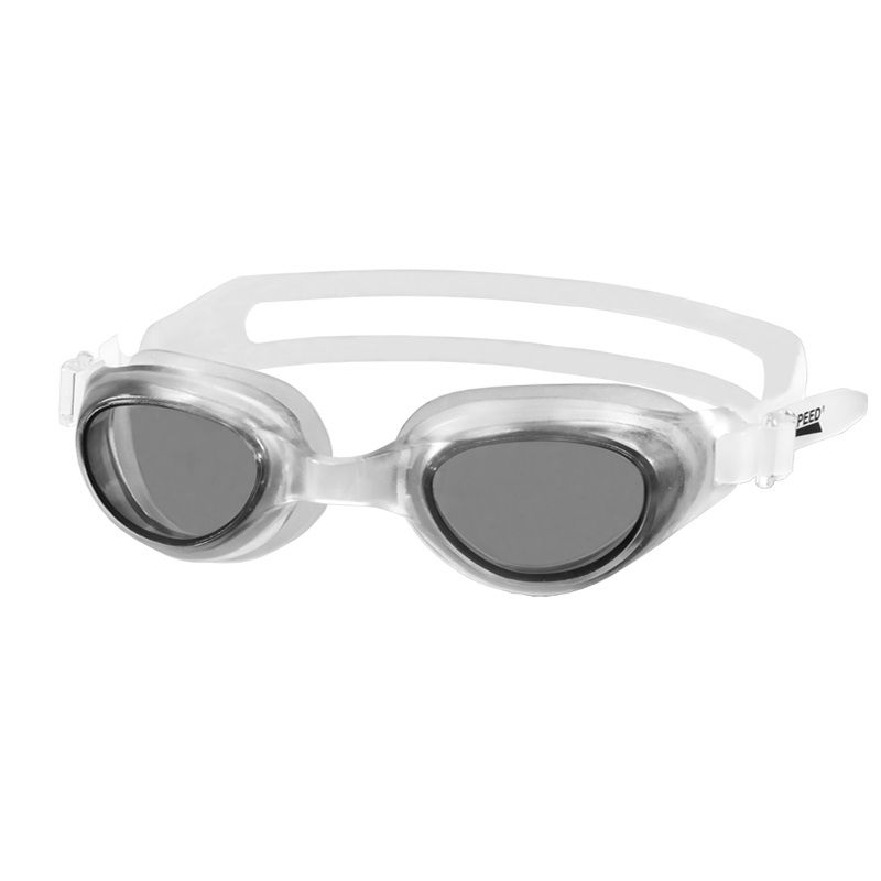 Swimming goggles Aqua-Speed Agila JR 53/033