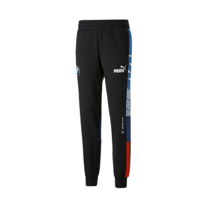 Puma BMW MMS SDS M 535103 01 sweatpants