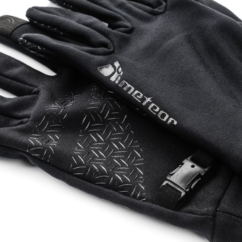 Meteor WX 301 gloves