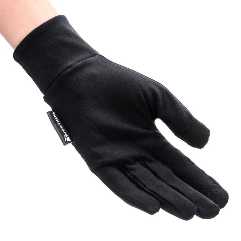 Meteor WX 401 gloves