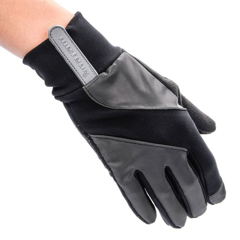 Meteor WX 650 gloves