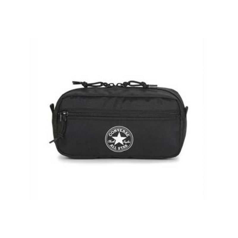 Converse Urban Waistbag 55SFB25 001