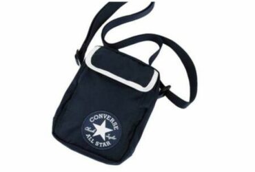 Converse 55UCB-ONOW handbag