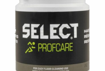 Handball glue Select Profcare 200ml