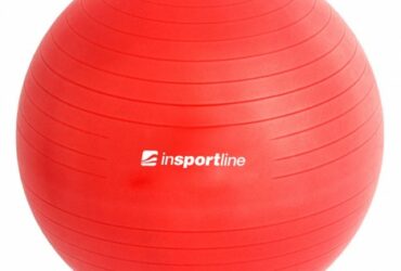 Μπάλα Γυμναστικής InSPORTline 65cm