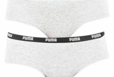 Puma Bikinis panties W 603032001 328