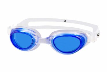 Swimming goggles Aqua-Speed Agila JR 61/033