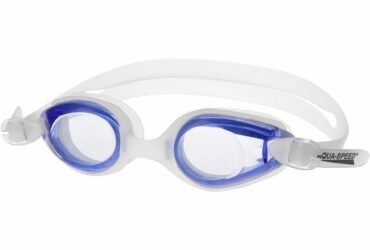 Swimming goggles Aqua-Speed Ariadna JR 61/034
