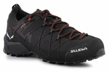 Shoes Salewa Wildfire 2 M 61404-0971