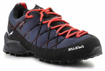 Salewa Wildfire 2 W Boots 61405-3965