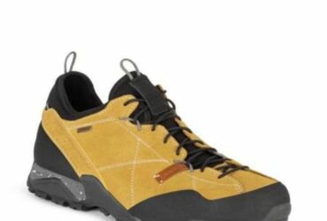 Aku Nativa GTX M 628583 trekking shoes