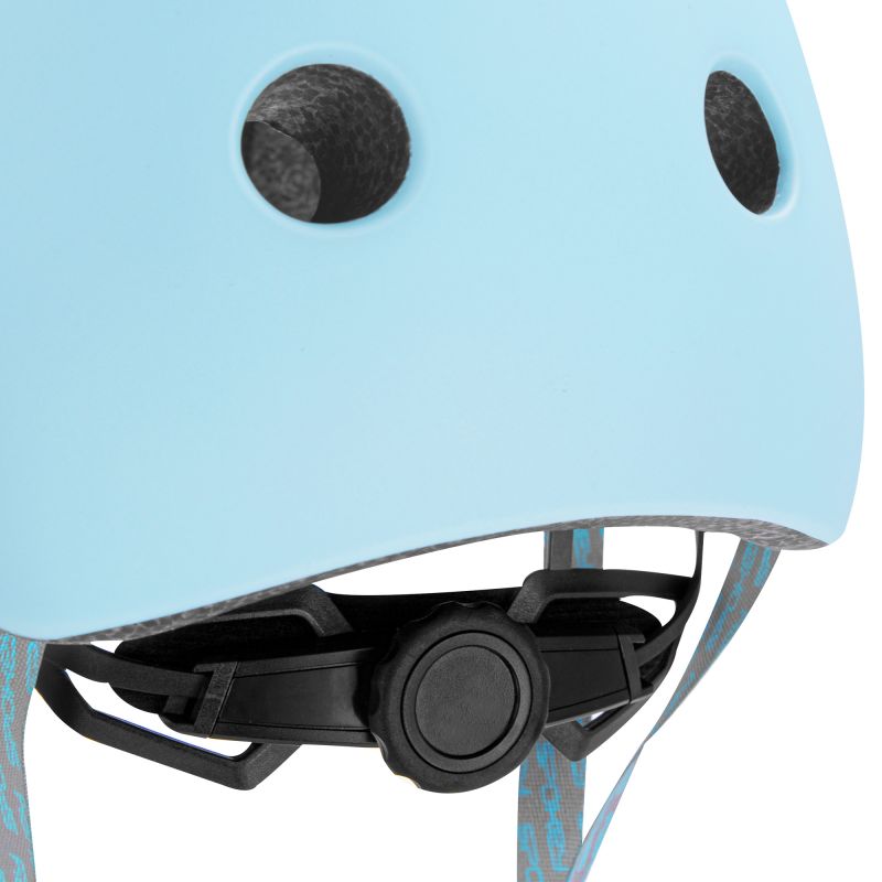 Helmet Spokey Pumptrack size 48-54 cm BL 6506101000