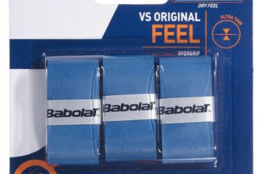 BABOLAT Vs Orginal Feel 3pcs. 653 040 136