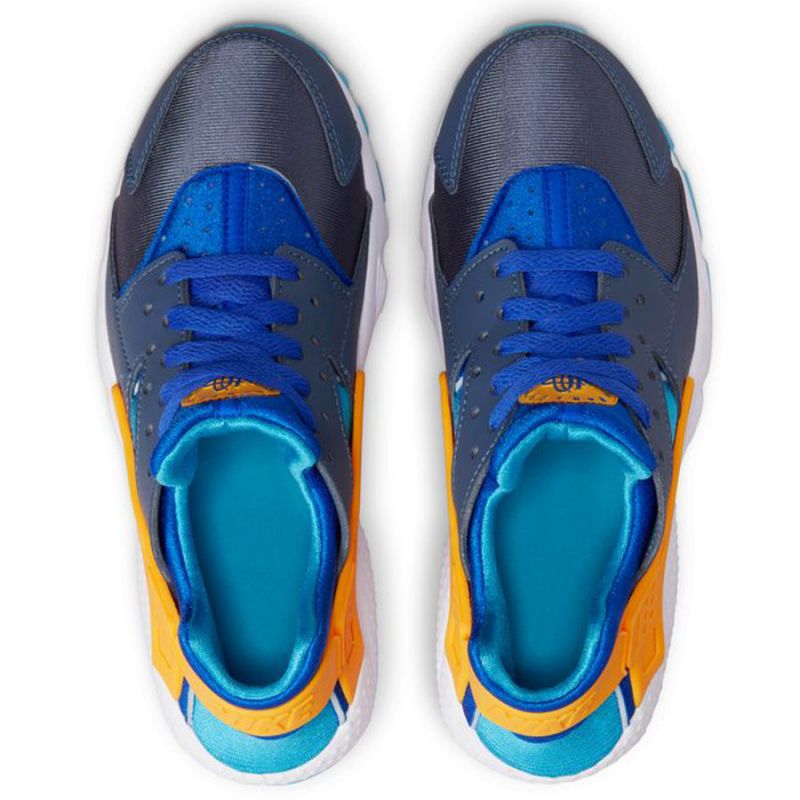 Nike Air Huarache Run Jr 654275 422 shoes