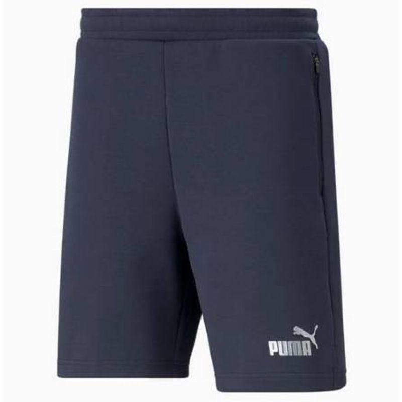 Puma shorts M 657387 06