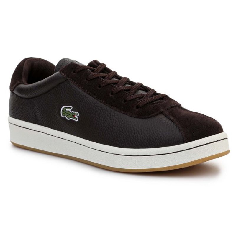 Lacoste Masters 119 3 SMA M 7-37SMA00351W7