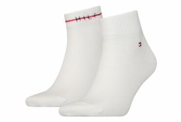 Socks Tommy Hilfiger Quarter 2P CF2Y 701222187001