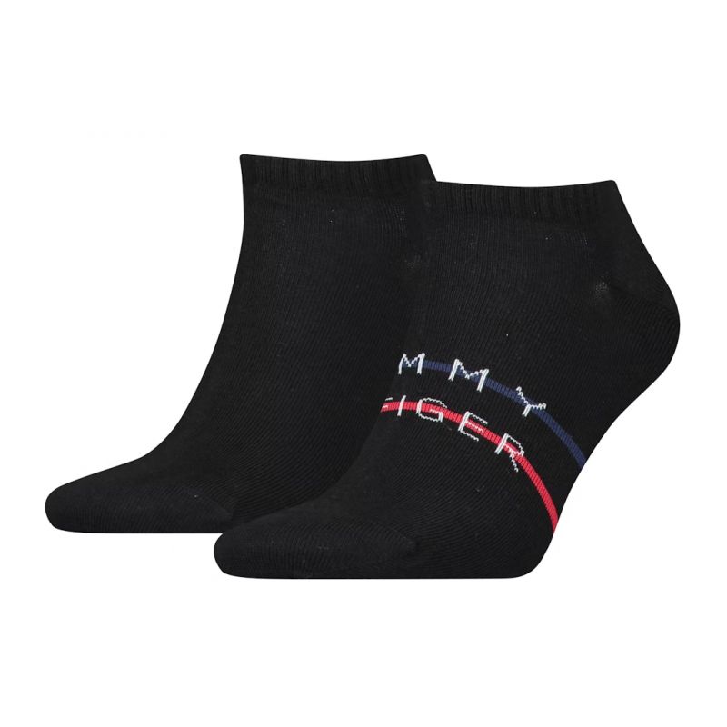 Socks Tommy Hilfiger Sneaker 2P CF2Y 701222188003