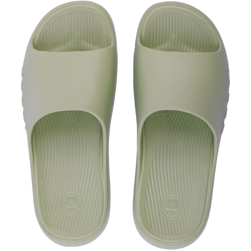 Coqui Lou W 7042-100-8100 slippers