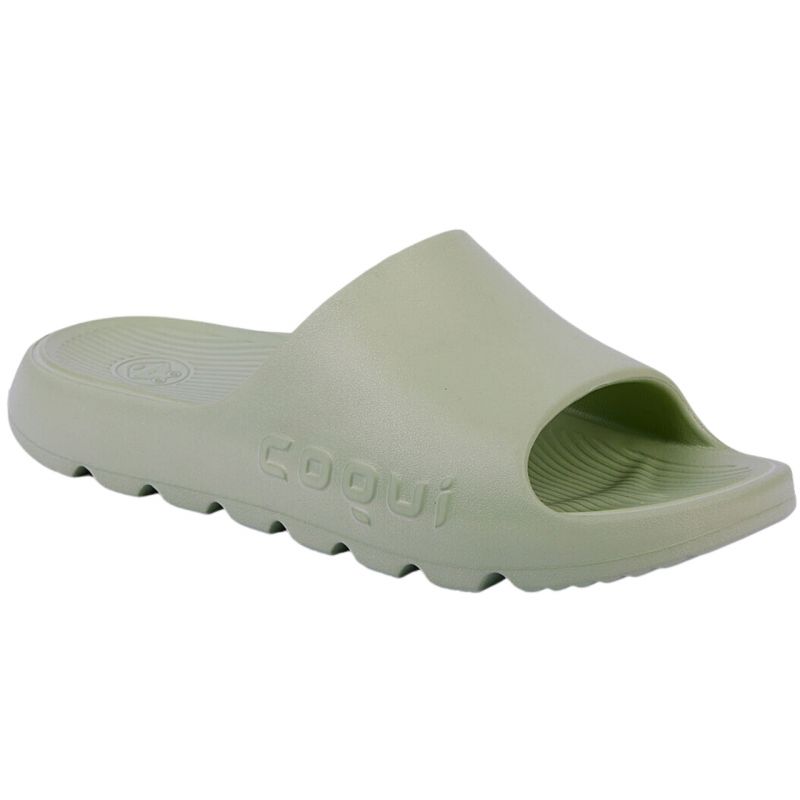 Coqui Lou W 7042-100-8100 slippers