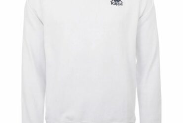Kappa Taule sweatshirt M 705421 001