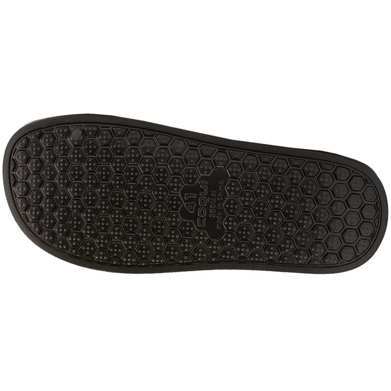 Coqui Tora W 7082-100-2200 slippers
