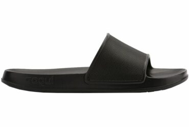 Coqui Tora W 7082-100-2200 slippers