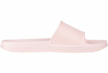 Coqui Tora Slippers W 7082-100-4100
