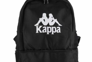 Kappa Backpack 710071-19-4006