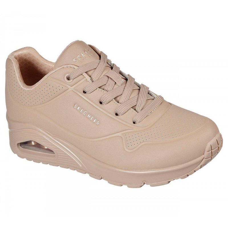 Skechers Uno-Stand On Air Shoes W 73690-SND