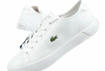 Lacoste Gripshot W 2021G sneakers
