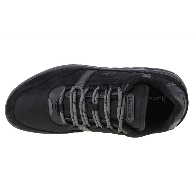 Shoes Lacoste T-Clip M 744SMA0033237