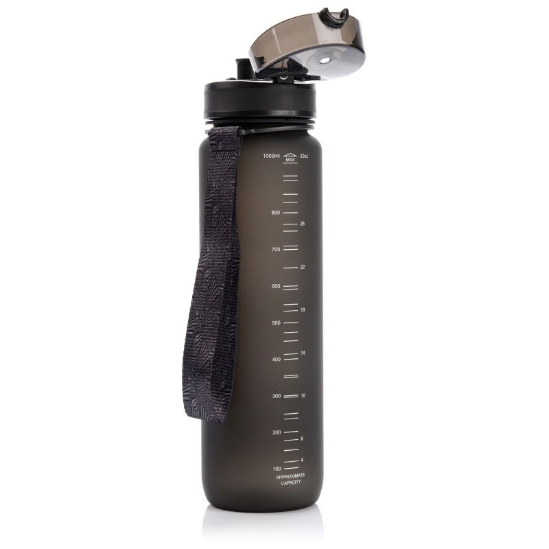 Meteor 74582 sports water bottle