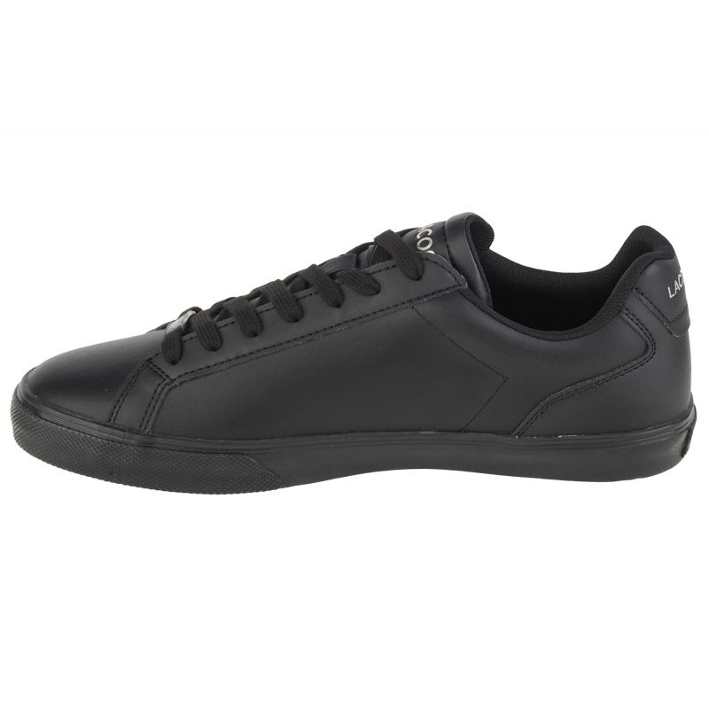 Shoes Lacoste Lerond Pro M 745CMA005202H