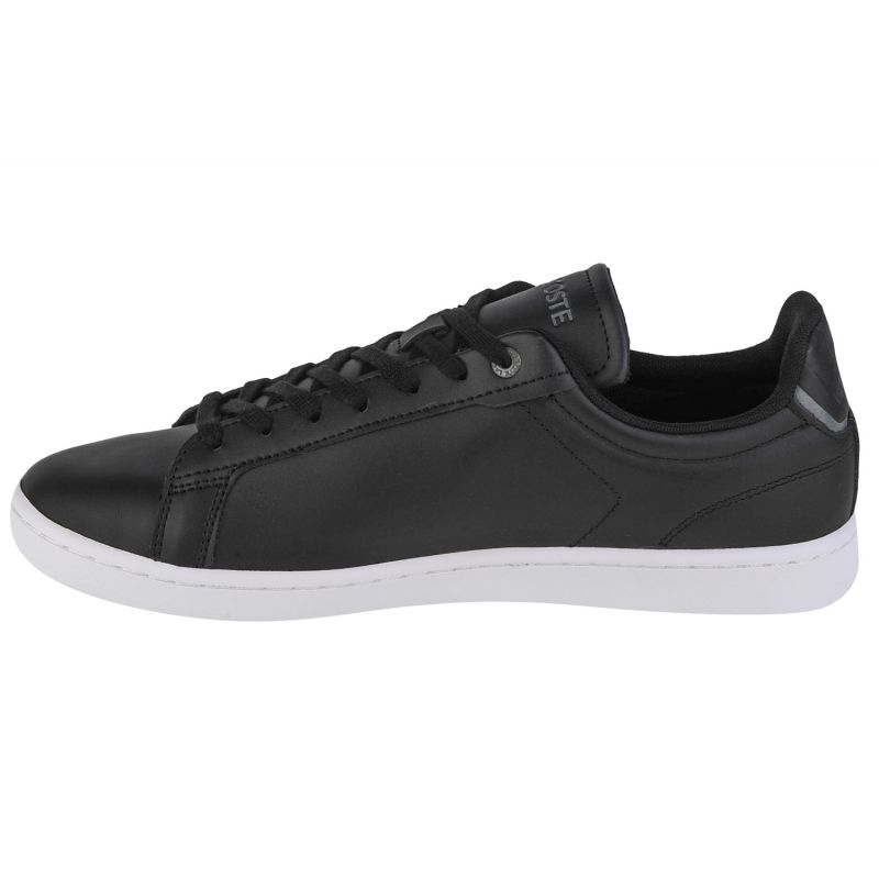 Lacoste Graduate Pro M 745SMA0110312 shoes