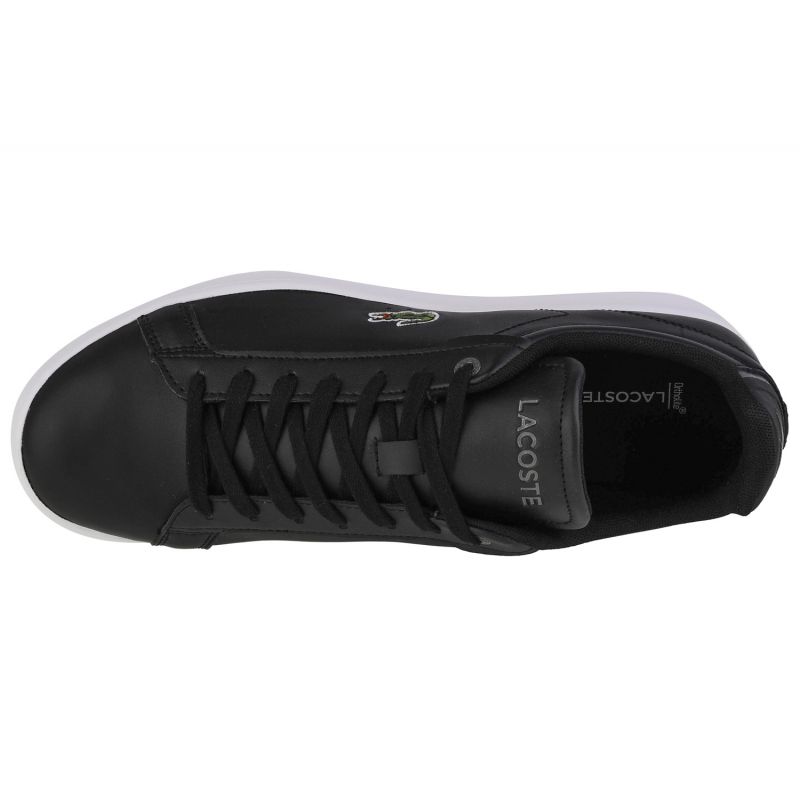 Lacoste Graduate Pro M 745SMA0110312 shoes