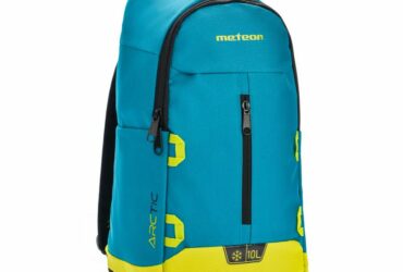Thermal backpack Meteor Arctic 10l 74649