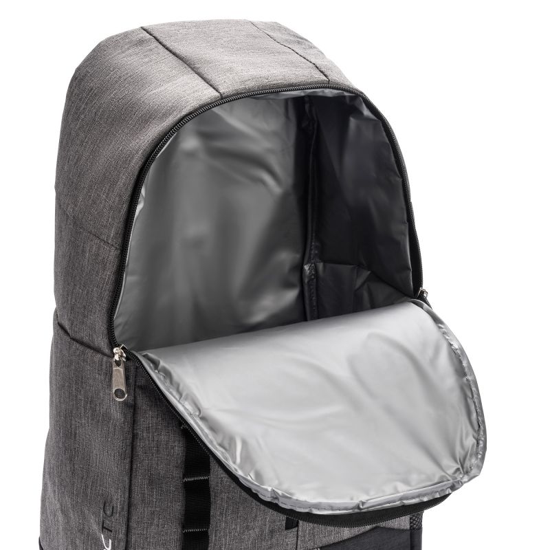 Meteor Arctic 74652 thermal backpack