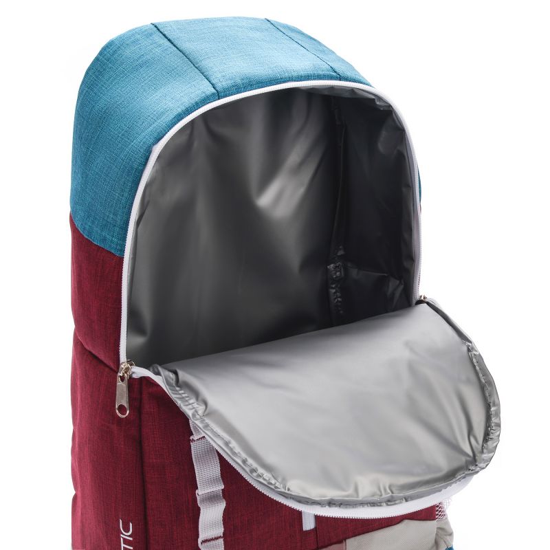 Meteor Arctic 74653 thermal backpack