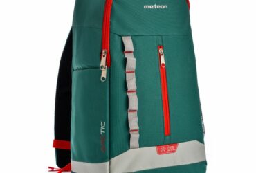 Meteor Arctic 74657 thermal backpack
