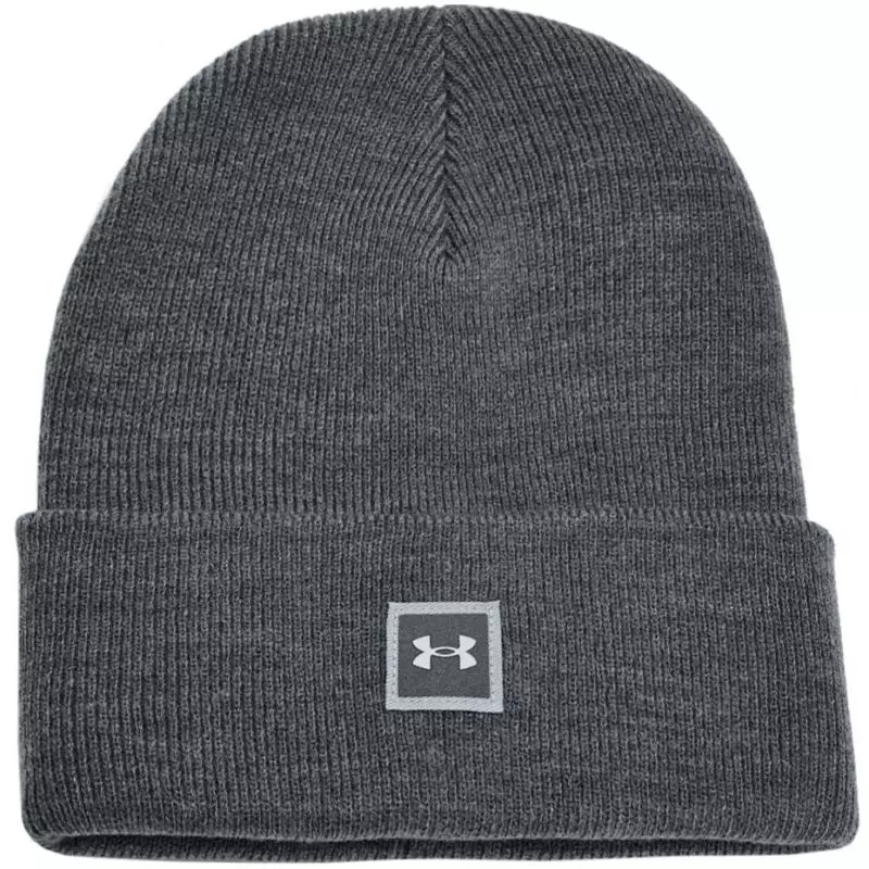 Under Armor Truckstop Beanie M 1356 707 012