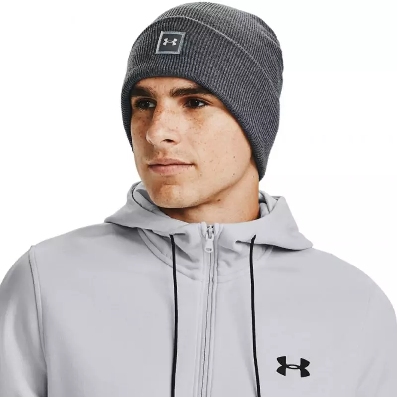 Under Armor Truckstop Beanie M 1356 707 012