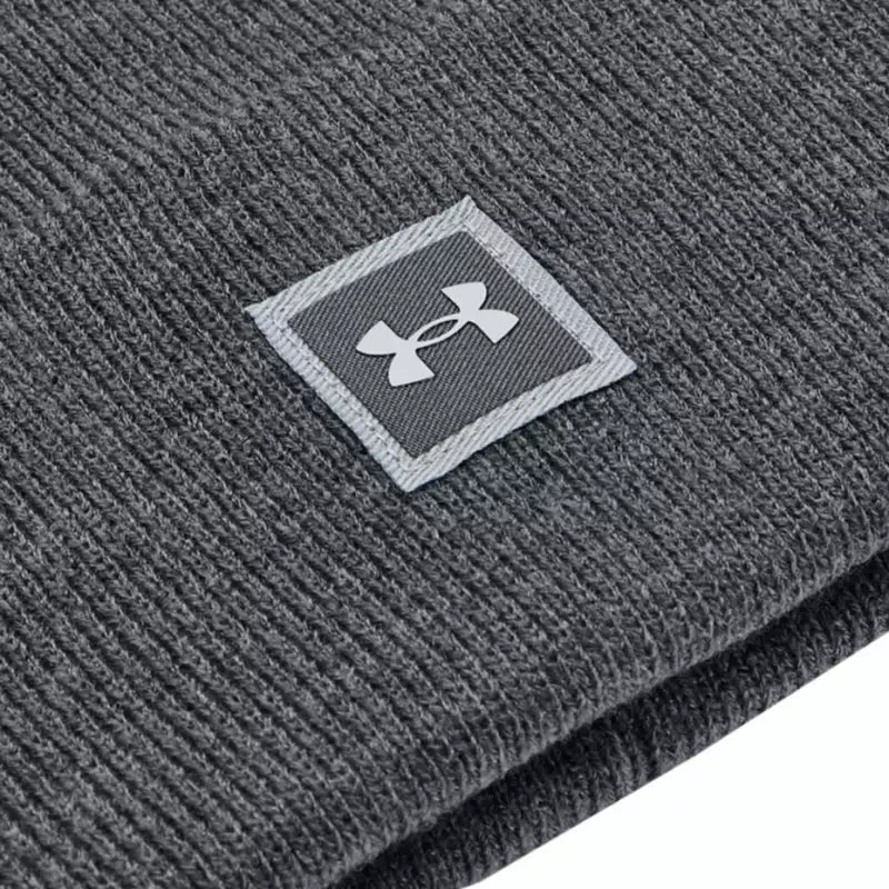 Under Armor Truckstop Beanie M 1356 707 012