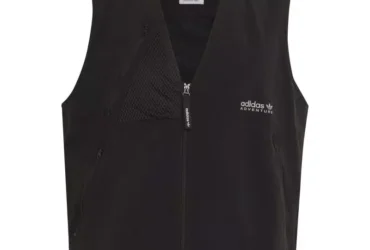 Vest adidas Adventures Futura Sports Vest M H09056