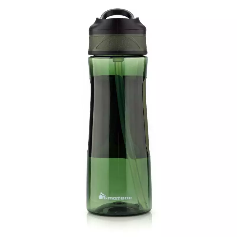 Meteor 74630 water bottle